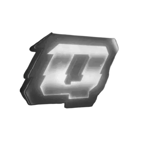 QSENG